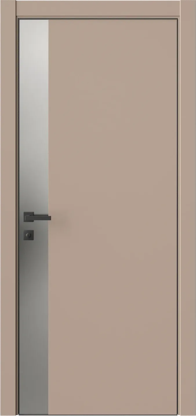 Дверь Innovation InS7